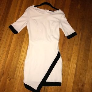 Lulus Dress